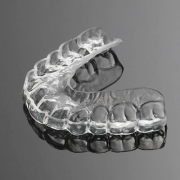 Invisalign Treatment