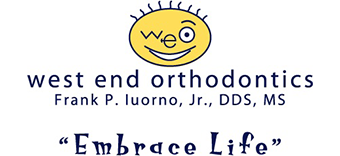 West End Orthodontics